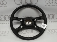 Pулевое колесо VAG 8A0419091A 8A0419091 на Ауди 80/90 B3, B4