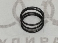 Пружина накладки рулевого колеса  VAG 171419697 на Ауди 80/90/100 B3, B4, C3, C4