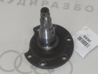 Цапфа оси VAG 4A0501117A 8D0501117C на Ауди 80/90/100/A4/A6 B3, B4, C4, B5