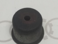 Стакан VAG 8A0512147 на Ауди 80 B4