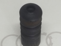 Упор 100MM AVANT VAG 8A9512131A на Ауди 80 B4