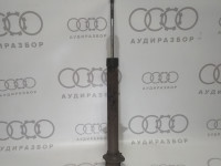Амортизатор подвески масляный задний 8A5513029F 8A9513029N на Ауди 80 B4