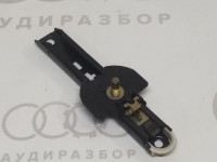 Механизм ремня безопасности переднего VAG 8A0857833 на Ауди 80/90/100 B3, B4, C3