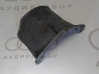 Теплозащитный экран  VAG 8A0407720C 8A0407722 на Ауди 80 B4