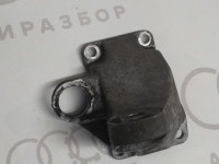 Опора справа VAG 853399114 на Ауди 80 B4