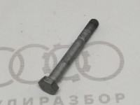 Болт M10X85 VAG N01047211 на Ауди 80/90/100 B3, B4, C3