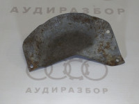 Экран VAG 8A0399300A 8A0399300B на Ауди 80 B4