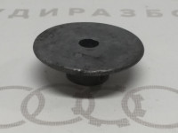 Упор VAG 893399291 на Ауди 80/90 B3, B4