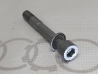 Винт M10X80 VAG N0147531 на Ауди 80/90/100/A4/A6 B3, B4, C3, B5, C5