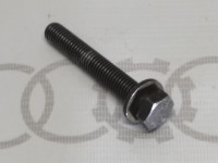 Болт M10X60 VAG N0104602 на Ауди 80/90/100/A4/A6 B3, B4, C4, B5