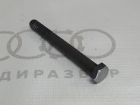 Болт M10X95 VAG N0104814 на Ауди 80/90/100/A4/A6 B3, B4, C4, B5