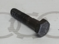 Болт M10X45 VAG N10197203 на Ауди 80/90/100/A4/A6 B3, B4, C4, B5