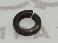 Подкладная шайба Гровер 10X3 VAG N01152711 на Ауди 80/90/100/A4/A6 B3, B4, C4, B5