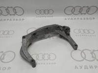 Опора силового агрегата VAG 048199307C на Ауди 80/100/A6 B4, C4
