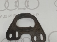 Упор передний МКПП 1Z VAG 893199335C на Ауди 80/90 B3, B4