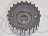Шкив зубчатого ремня 1Z VAG 028105263D на Ауди/Volkswagen 80/A4/A6/Passat B4, B5, C4
