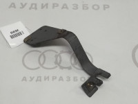 Кронштейн датчик температуры VAG 8A0906043 на Ауди 80 B4