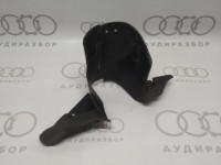 Накладка для вала привода 1Z VAG 8A0863188D 8A0863188C на Ауди 80 B4