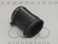 Шланг соединительный VAG 443201143E 443201275B на Ауди 100/A6 C4