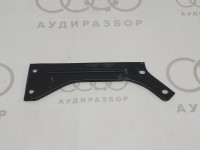 Пластина VAG 893803157 на Ауди 80/90 B3, B4