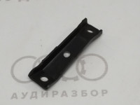Кронштейн МКПП  VAG 893399404 на Ауди 80/90 B3, B4
