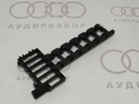 Колодка реле VAG 8A1937503A на Ауди 80/90/100 B3, B4, C3