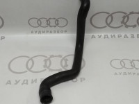 Шланг системы охлаждения  8A0819371K на Ауди 80/90 B3, B4