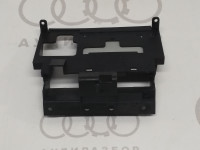 Корпус под пепельницу  VAG 893857951 893857951A на Ауди 80/90 B3, B4