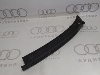 Водоотводящий щиток 893819403 на Ауди 80/90 B3, B4