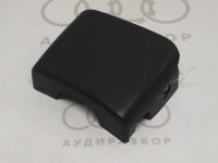 Облицовка верхняя часть VAG 893953515F на Ауди 80 B4