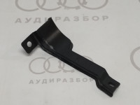 Опорная пластина Накладка порога слева AVANT VAG 8A9853911 на Ауди 80 B4