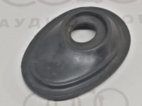 Пыльник рулевого вала VAG 8A0422523 на Ауди 80 B4