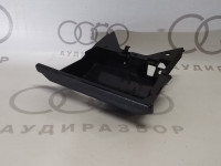 Корпус под пепельницу VAG 893857951 893857951A на Ауди 80/90 B3, B4