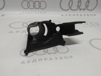 Кожух рулевой колонки VAG 893905875 на Ауди 80/90 B3