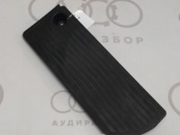 Накладка для опоры VAG 8A1864777A на Ауди 80 B4