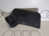 Крышка для напольного покрытия VAG 893863274E на Ауди 80/90 B3, B4