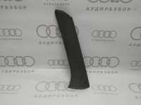 Облицовка стойки С правая AVANT VAG 8A9867242A на Ауди 80 B4