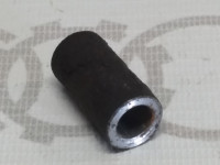 Pаспорная трубка 14X2,5X28 VAG 857253205 на Ауди 80/90/100/A4/A6 B3, B4, C4, B5, C5