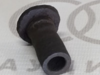 Втулка распорная VAG 4B0253205C 4A0253205B на Ауди 80/90/100/A4/A6 B3, B4, C4, B5