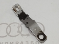 Держатель приёмной трубы VAG 893253267B на Ауди 80/90 B3, B4