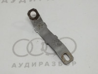 Держатель приёмной трубы VAG 893253267B на Ауди 80/90 B3, B4