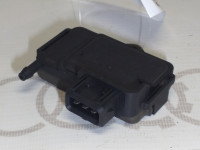 Датчик высоты 1Z VAG 3A0906051 на Ауди 80 B4