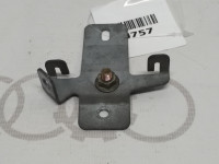 Кронштейн датчика высоты 1Z VAG 8A0906287C на Ауди 80 B4