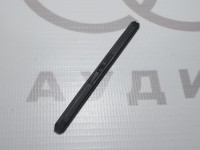 Накладка, крепежная VAG 4B0837109B на Ауди A3/A4/A6 8L, B5, C5