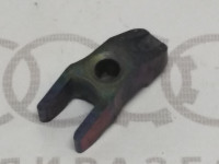 Кронштейн VAG 028130206 на Ауди/Volkswagen 80/100/A3/A4/A6/Passat B4, C4, 8L, B5, C5