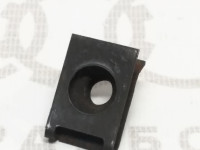 Гайка вставная M8X25X17 VAG N90301901 на Ауди 80/A3/A6 B4, 8L, C5