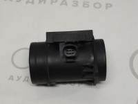 Датчик массового расхода воздуха 1Z UTM 074906461 FG8221A на Ауди 80/A3/A4/A6 B4, 8L, B5, C4