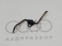 Жиклёр VAG 078103158C на Ауди A4/A6 B5, B6, C5