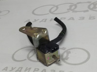 Электромагнитный клапан VAG 437906283A на Ауди 80/90/100/A4/A6 B3, B4, C3, C4, B5