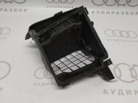 Впускной канал VAG 893820153 на Ауди 80/90 B3, B4